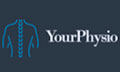 Logo YOUR PHYSIO - GIANNIS ANDREAS