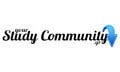 Λογότυπο YOUR STUDY COMMUNITY