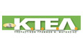 Logo YPERASTIKO KTEL MAGNISIAS A.E.