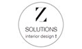 Logo Z SOLUTIONS