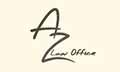 Logo ZACHARIOU ANDRIANA & SYNERGATES