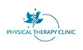 Λογότυπο ΖΑΧΑΡΙΟΥΔΑΚΗΣ ΓΕΩΡΓΙΟΣ - PHYSICAL THERAPY CLINIC