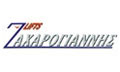 Logo ZACHAROGIANNIS LIFTS