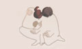 Logo ZACHER LINA