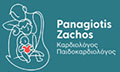 Logo ZACHOS PANAGIOTIS