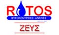 Logo ZACHOS PAVLOS - ZEFS & ROTOS