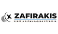 Logo ZAFEIRAKIS VIDES
