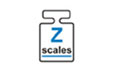 Λογότυπο ΖΑΦΕΙΡΟΠΟΥΛΟΣ ΑΘΑΝΑΣΙΟΣ Δ. - Z - SCALES