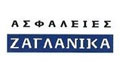 Logo ZAGLANIKAS GEORGIOS