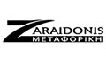 Logo ZARAIDONIS TRANS