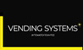 Logo ZARKADAS S. OE - VENDING SYSTEMS
