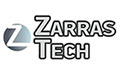 Logo ZARRASTECH
