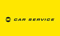 Λογότυπο Z-CAR SERVICE - ΖΥΜΒΡΑΓΟΥΔΑΚΗΣ ΝΙΚΟΛΑΣ