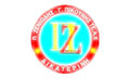 Logo ZENIODIS P. - PIKOUNIS G. TE. AE
