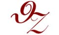 Logo ZERVAS S. THEODOROS