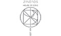 Logo ZINDROS DIMITRIOS & SIA OE