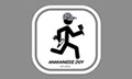 Logo ZIOU THEOFANIS