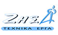 Logo ZIS DIMITRIOS