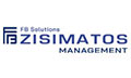 Λογότυπο ZISIMATOS MANAGEMENT - FINANCIAL & BUSINESS SOLUTIONS