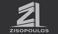 Logo ZISOPOULOS VASILEIOS