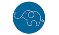 Logo ZOGRAFOS CHRISTOS