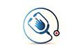 Logo ZOGRAFOU MOUSCHIANI