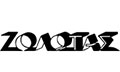 Logo ZOLOTAS