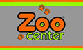 Logo ZOO CENTER