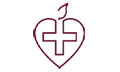 Logo ZOURIDAKIS P. IOANNIS MD, MSc