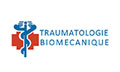 Λογότυπο ΖΟΥΡΜΠΑΚΗΣ Χ. ΑΡΓΥΡΙΟΣ - TRAUMATOLOGIE BIOMECANIQUE