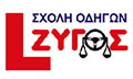Logo ZYGOS