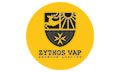 Logo ZYTHOS VAP - KOUGIOS P. A.V.E.E.