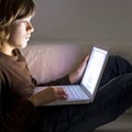 Teen Problems - Drugs - Internet