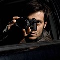 Private, Personal Investigations