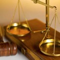 Judicial Cases & Disputes