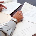 Corporate and Professional Investigations