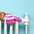Παραλαβή πετρελαίου θέρμανσης & συντήρηση καυστήρων