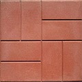Parquet