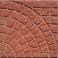 Byzantine cycle slate