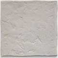 Artificial stone slate