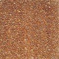 Brown chip