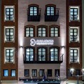 Αχίλλειον Νεφρολογικό Κέντρο - Μητροπόλεως