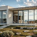 Κατασκευή, Παύλιανη