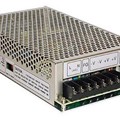 Τροφοδοτικά συνεχούς 12 & 24V DC