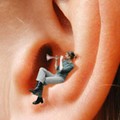 Tinnitus