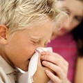 Pediatric ENT