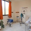 Φυσικοθεραπευτήριο