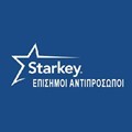 Dealers of Starkey