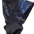 Meat packaging bags