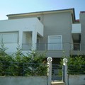 Μεζονέτα προς πώληση στη Νέα Πέραμο